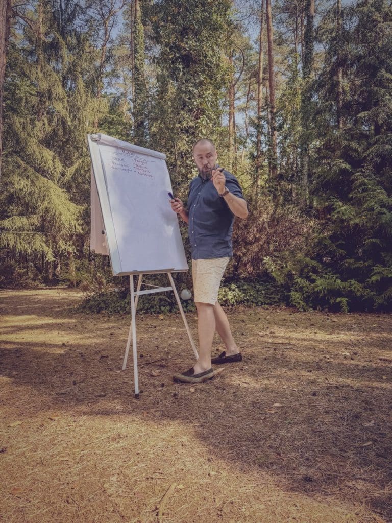 Ośrodek dobrze.eu - zdjęcie 1