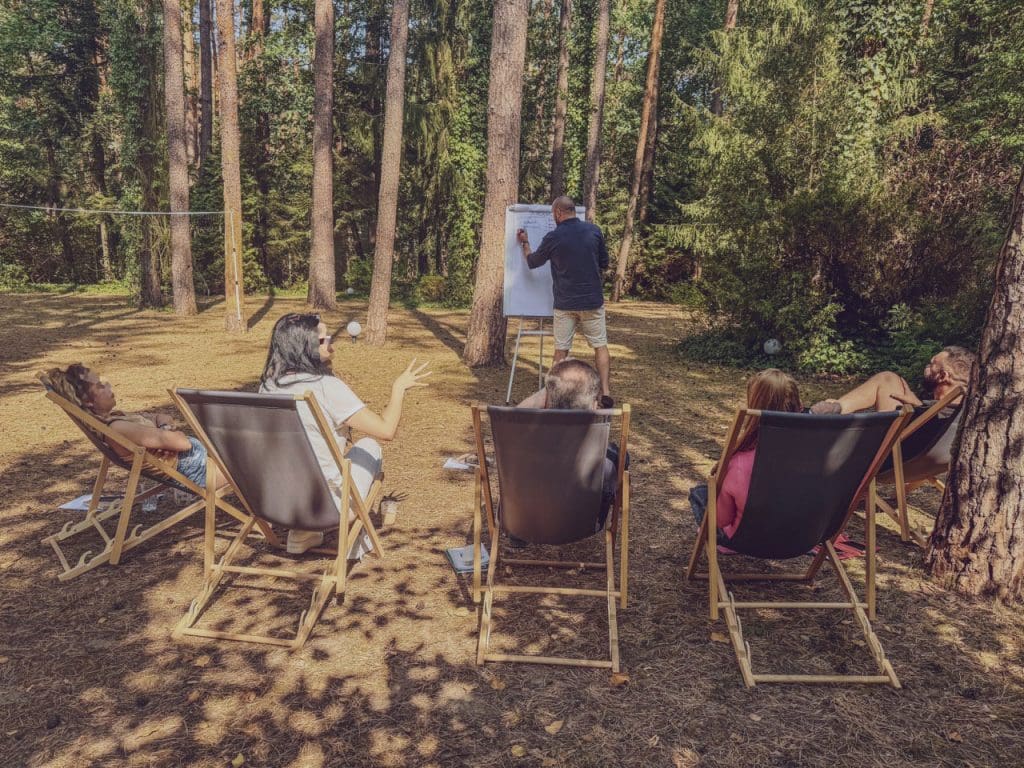 Ośrodek dobrze.eu - zdjęcie 4