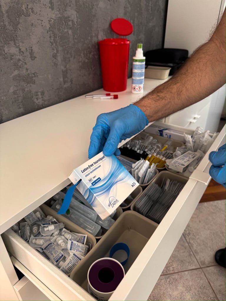 Ośrodek dobrze.eu - zdjęcie 9