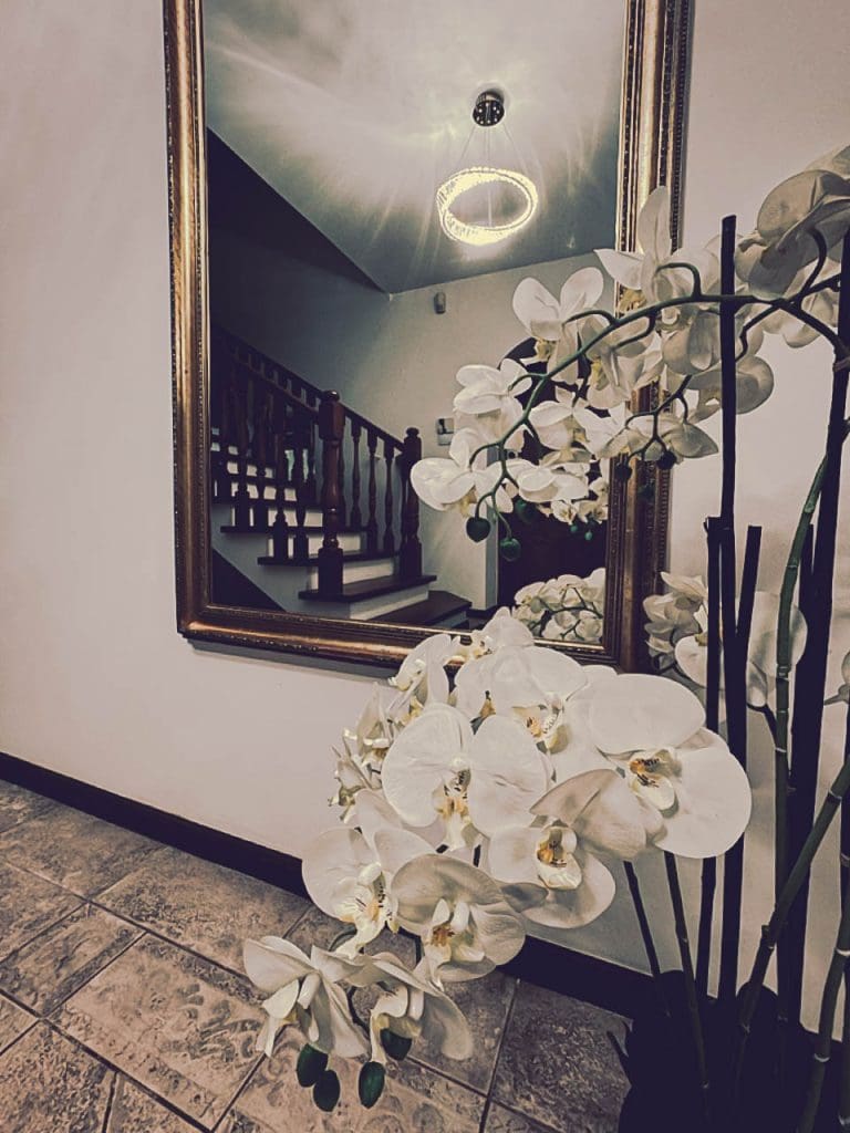 Ośrodek dobrze.eu - zdjęcie 10